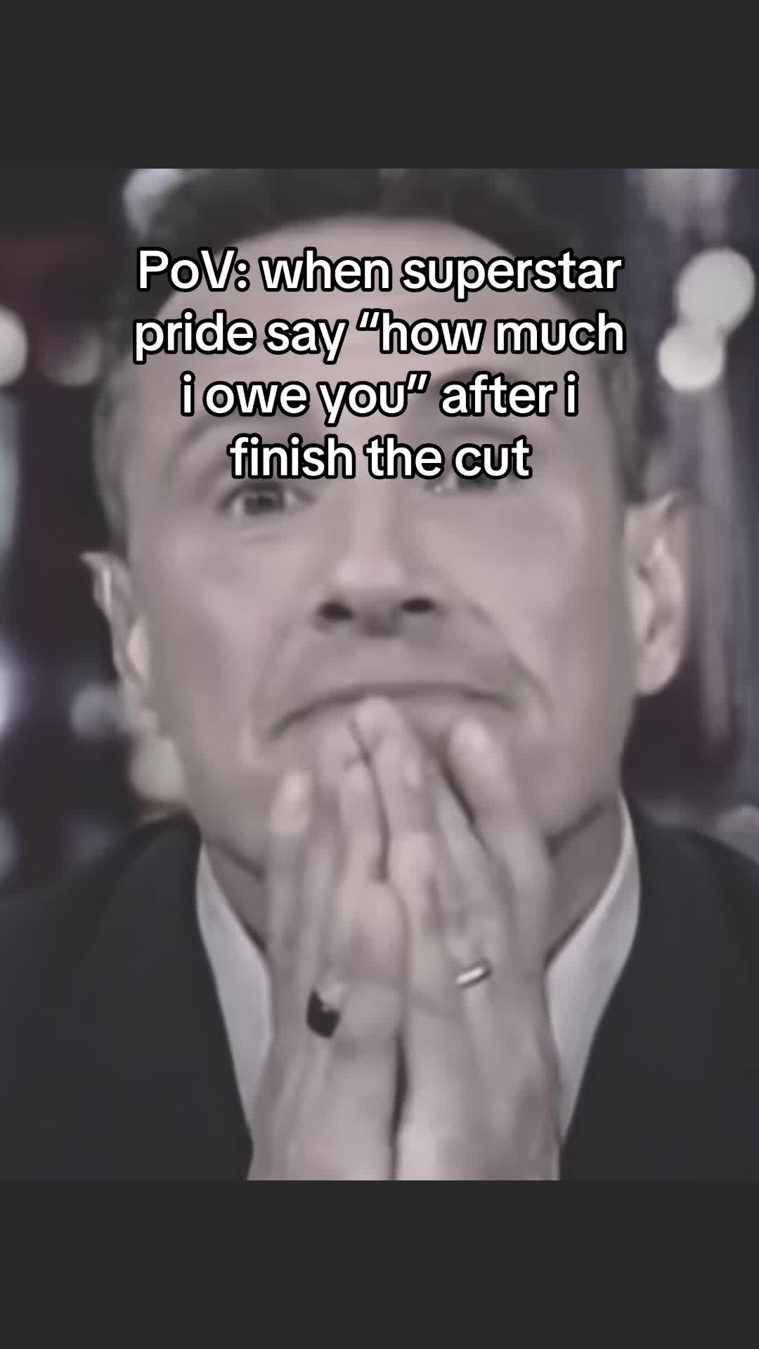 @Kay-Dee🤦🏾♂️