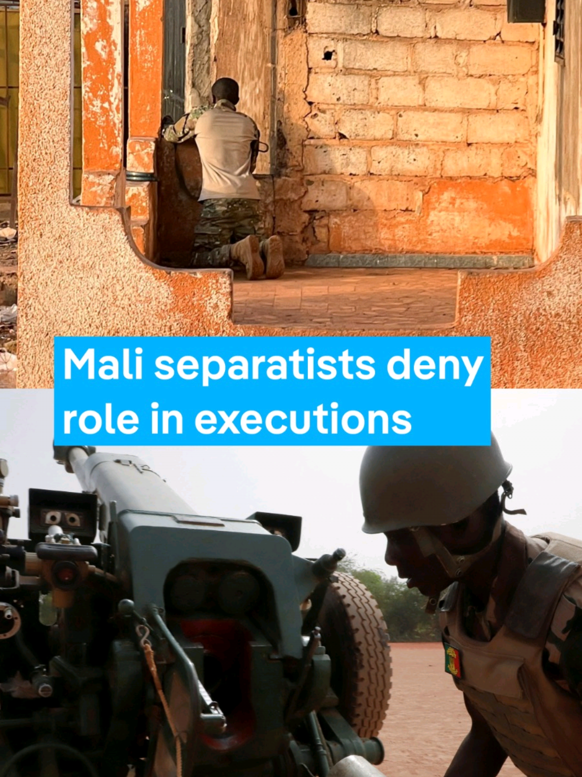 @DW Africa