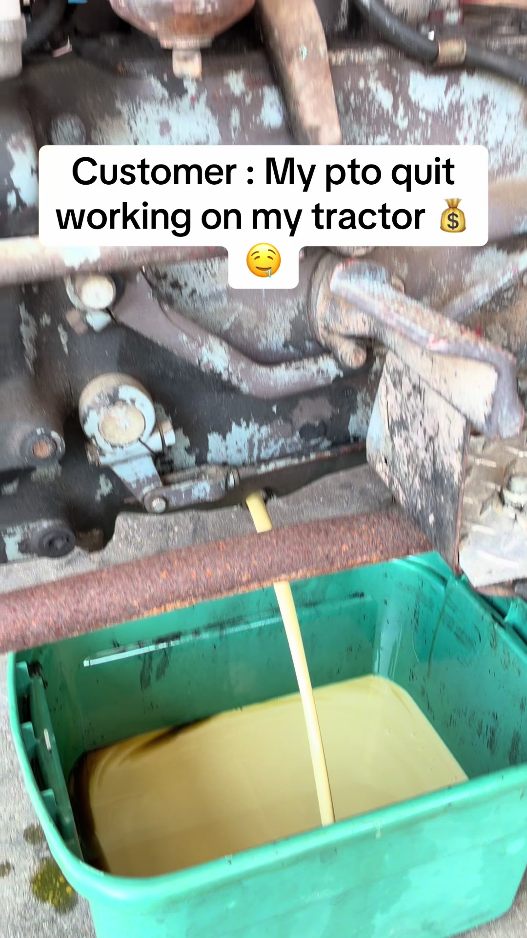 @SOUR&bull;DIESEL&bull;MECHANIC