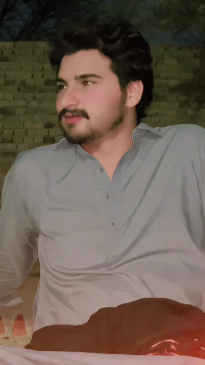 @گودا سائیں❤️