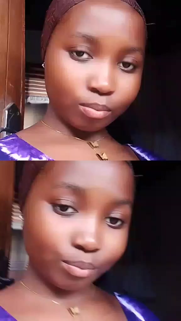 @its me Nefa♋