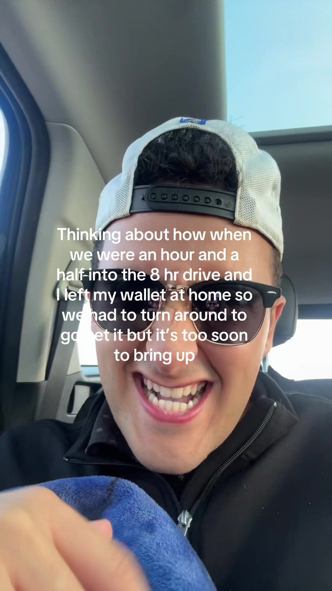 @Eminus