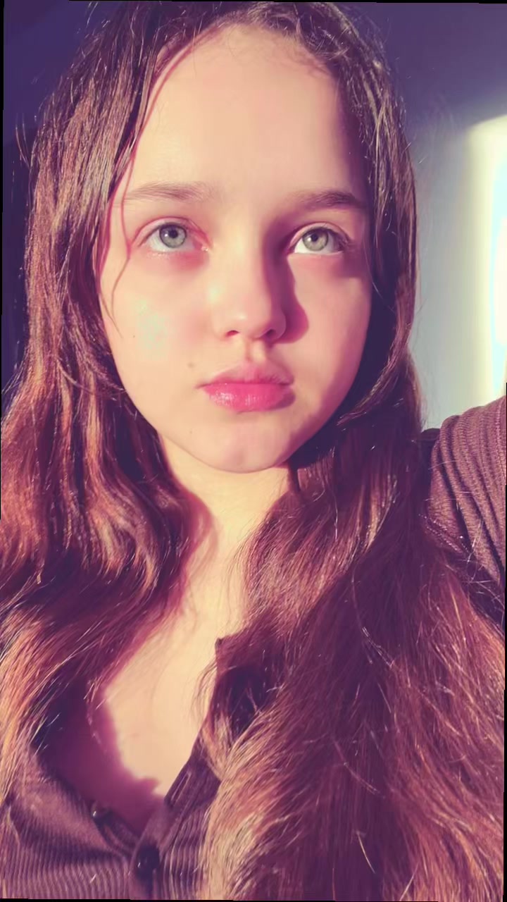 @🪲𝓋𝒾𝒸𝓉ℴ𝓇𝒾𝒶𓆣(go to him)