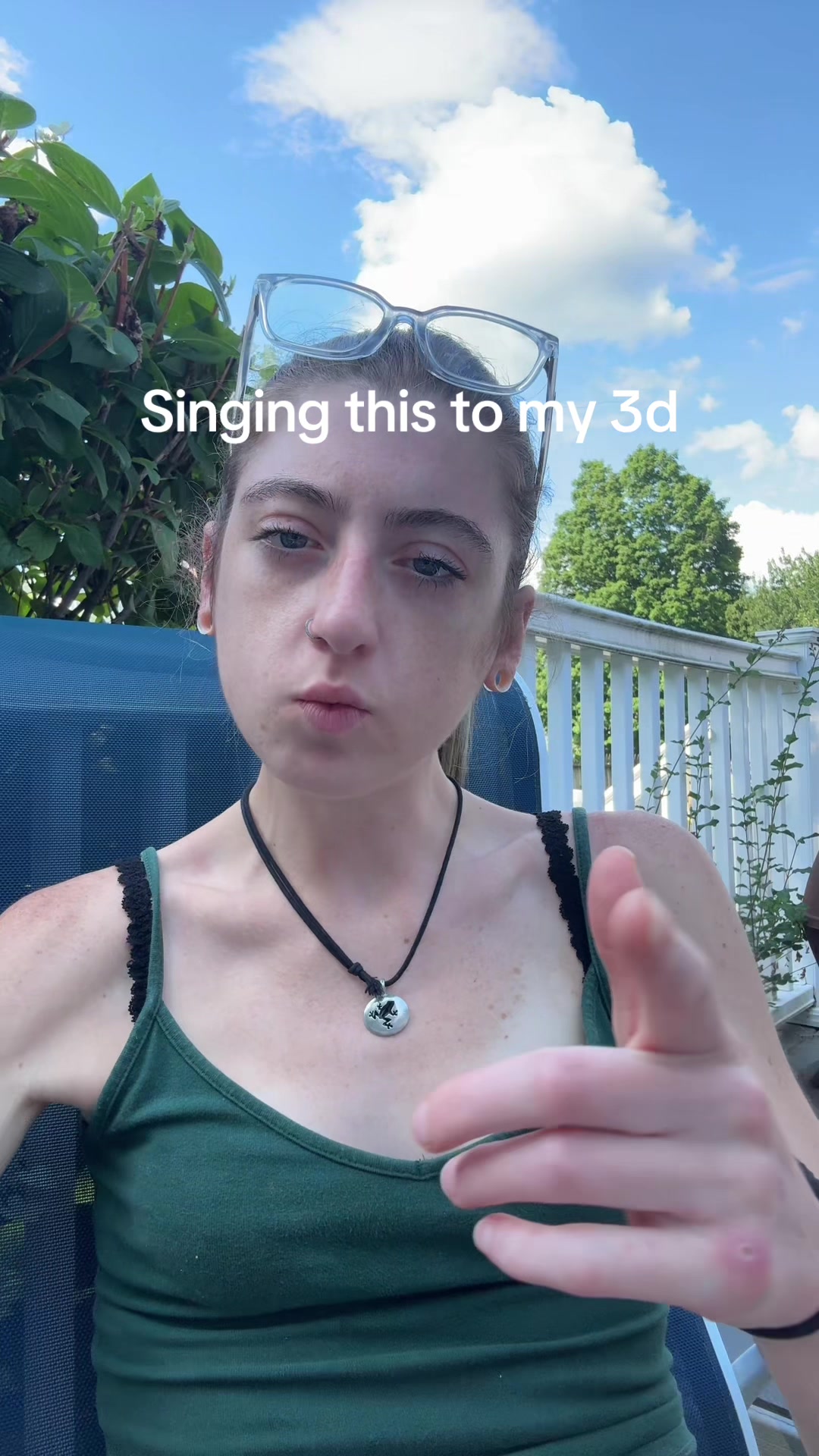 @soph