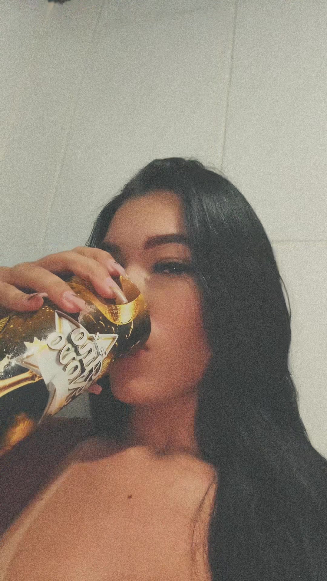 @natmattos_