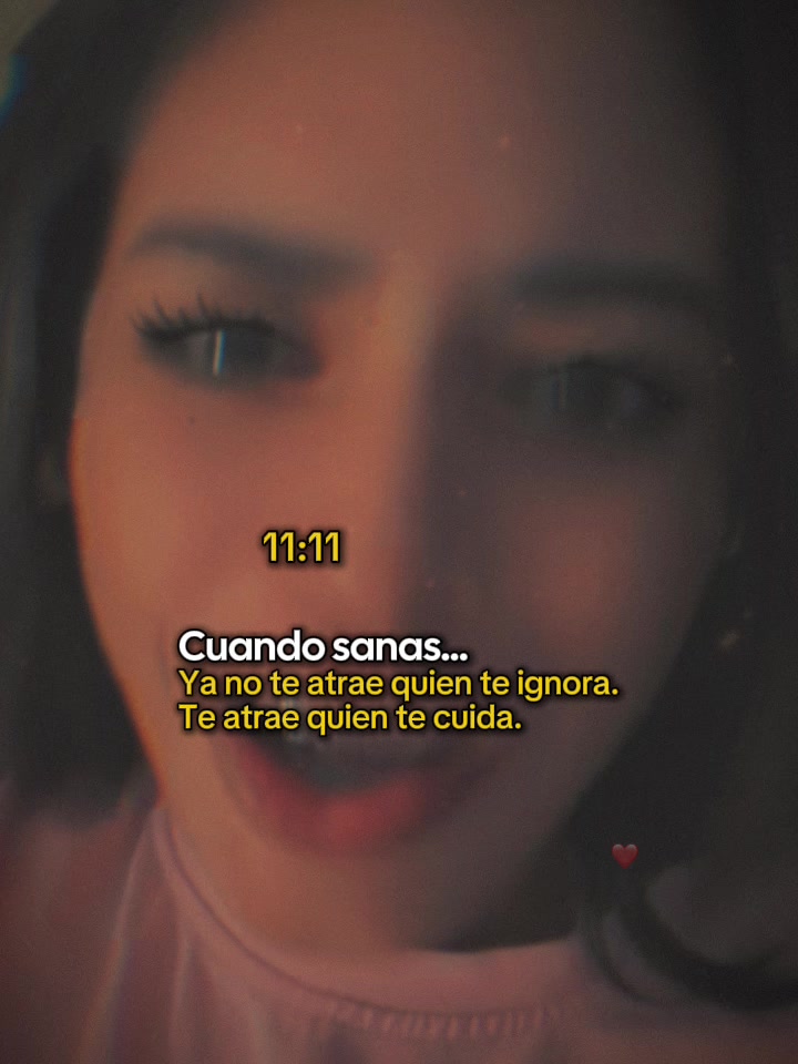 @Danyi Inoa Martes