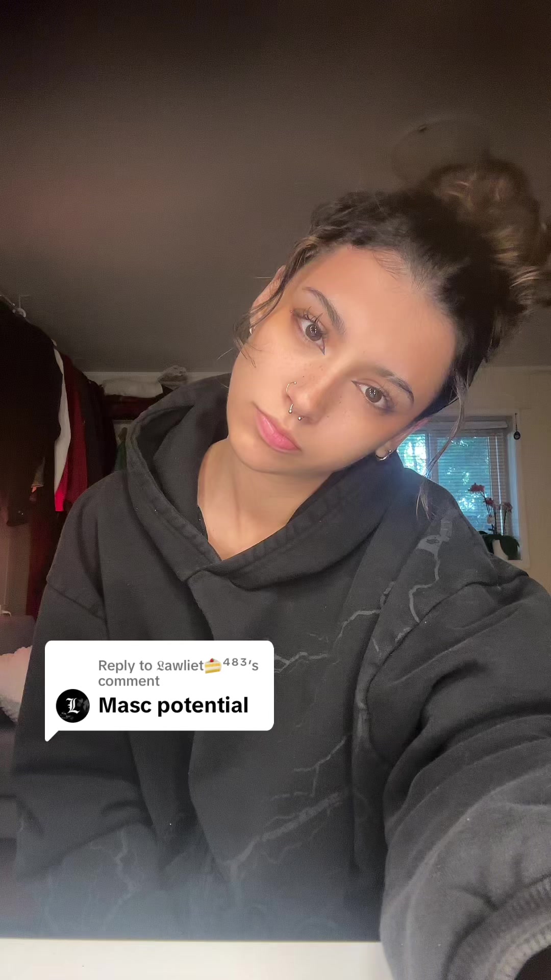 @erm
