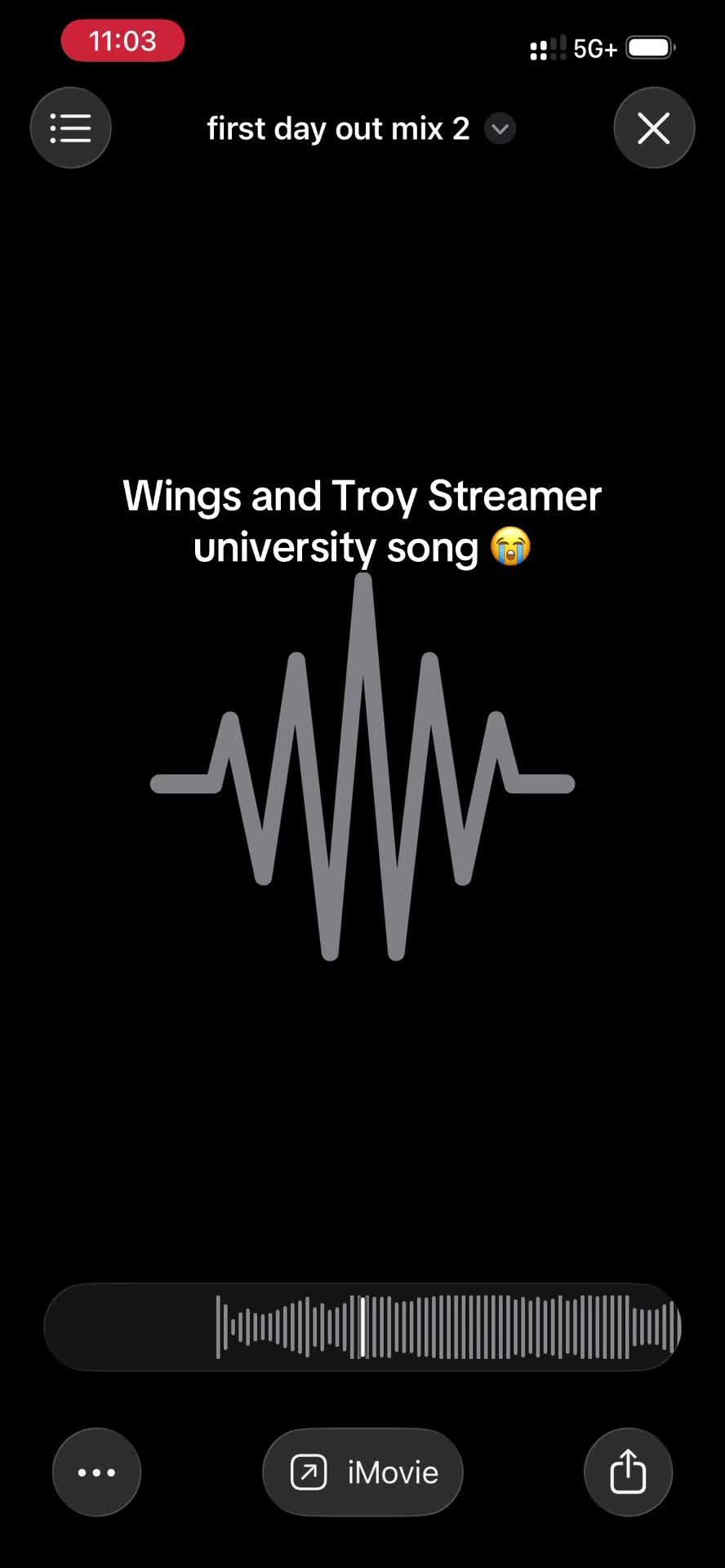 @RichBoyTroy