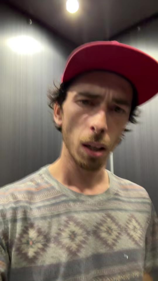 @RAD