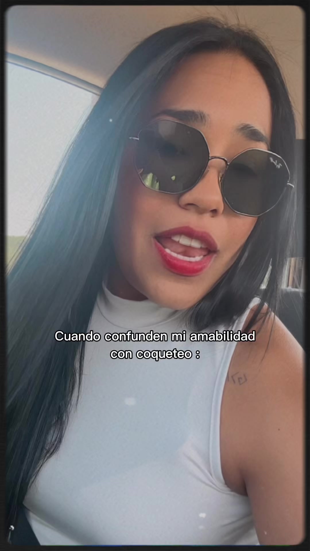 @🌻MJ