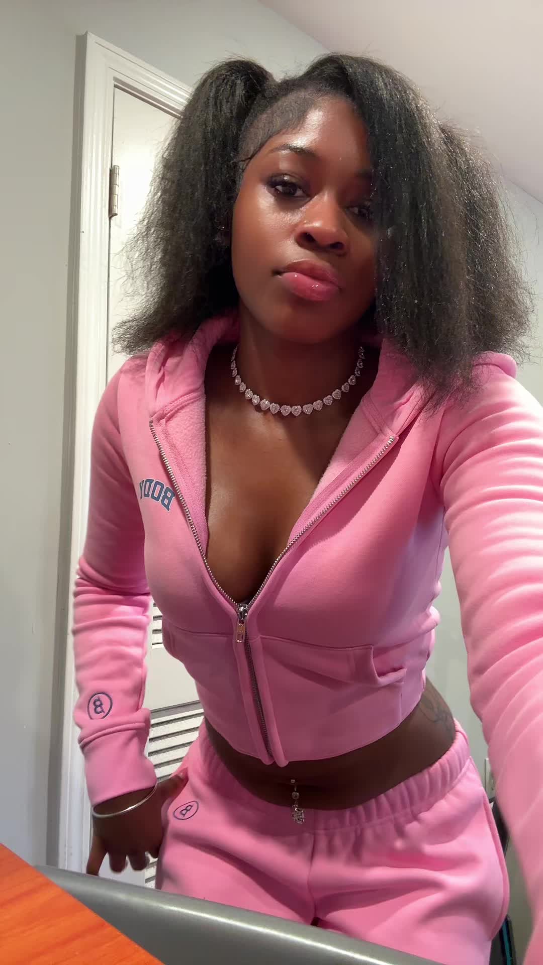 @kaliyah