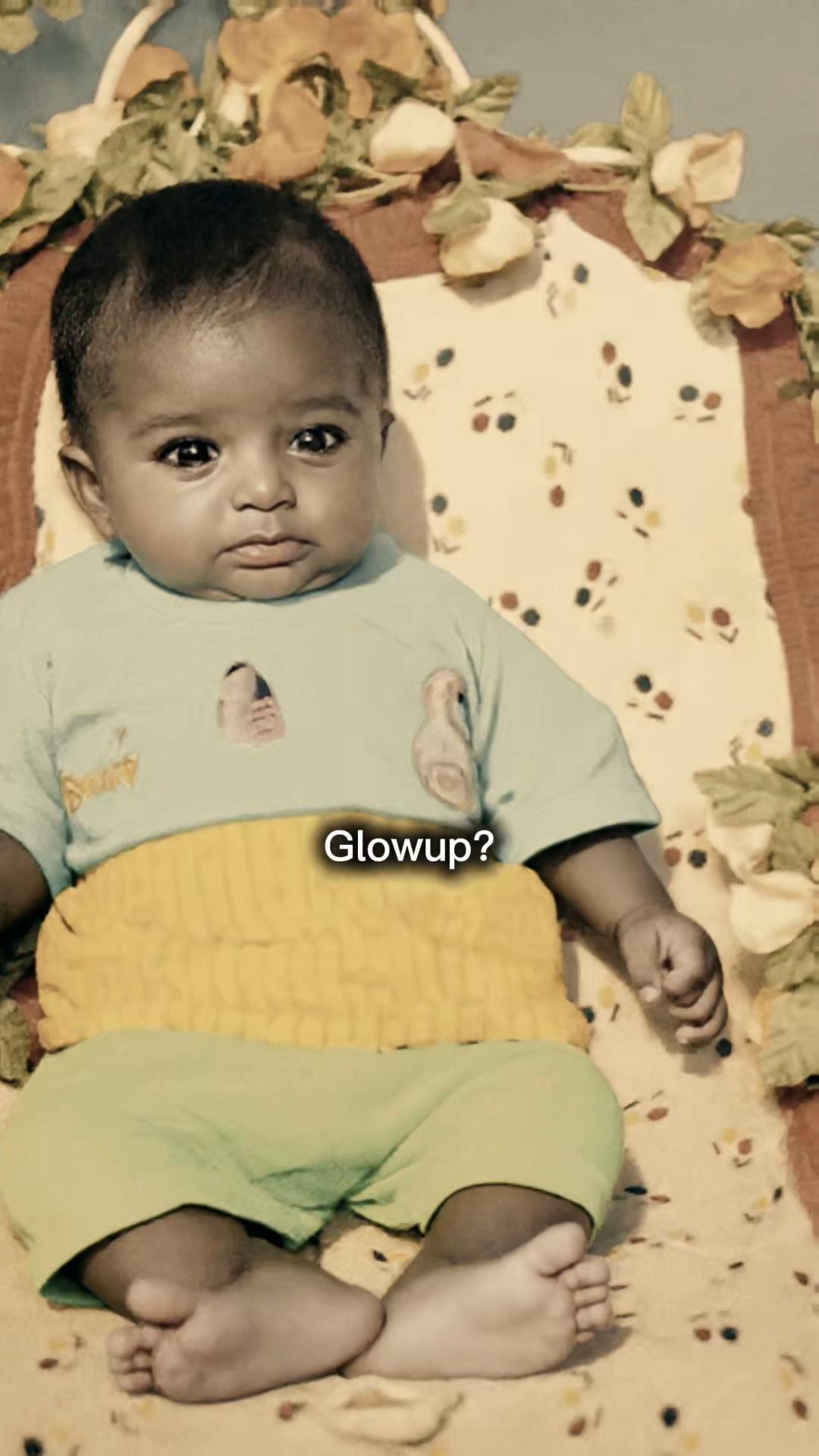 @ℒ𝒶𝒹𝒾 🧸