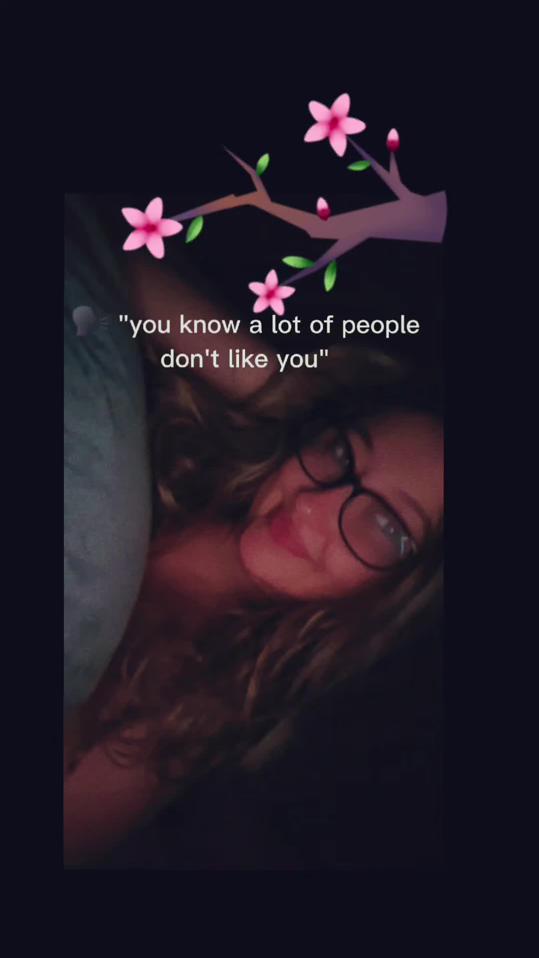 @💙Jess💙