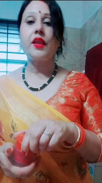 @Ghimire sharmila😍