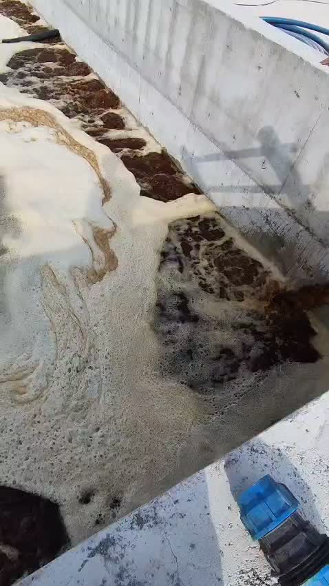 @ZÖHDÜ ÇELİK KOMPOST