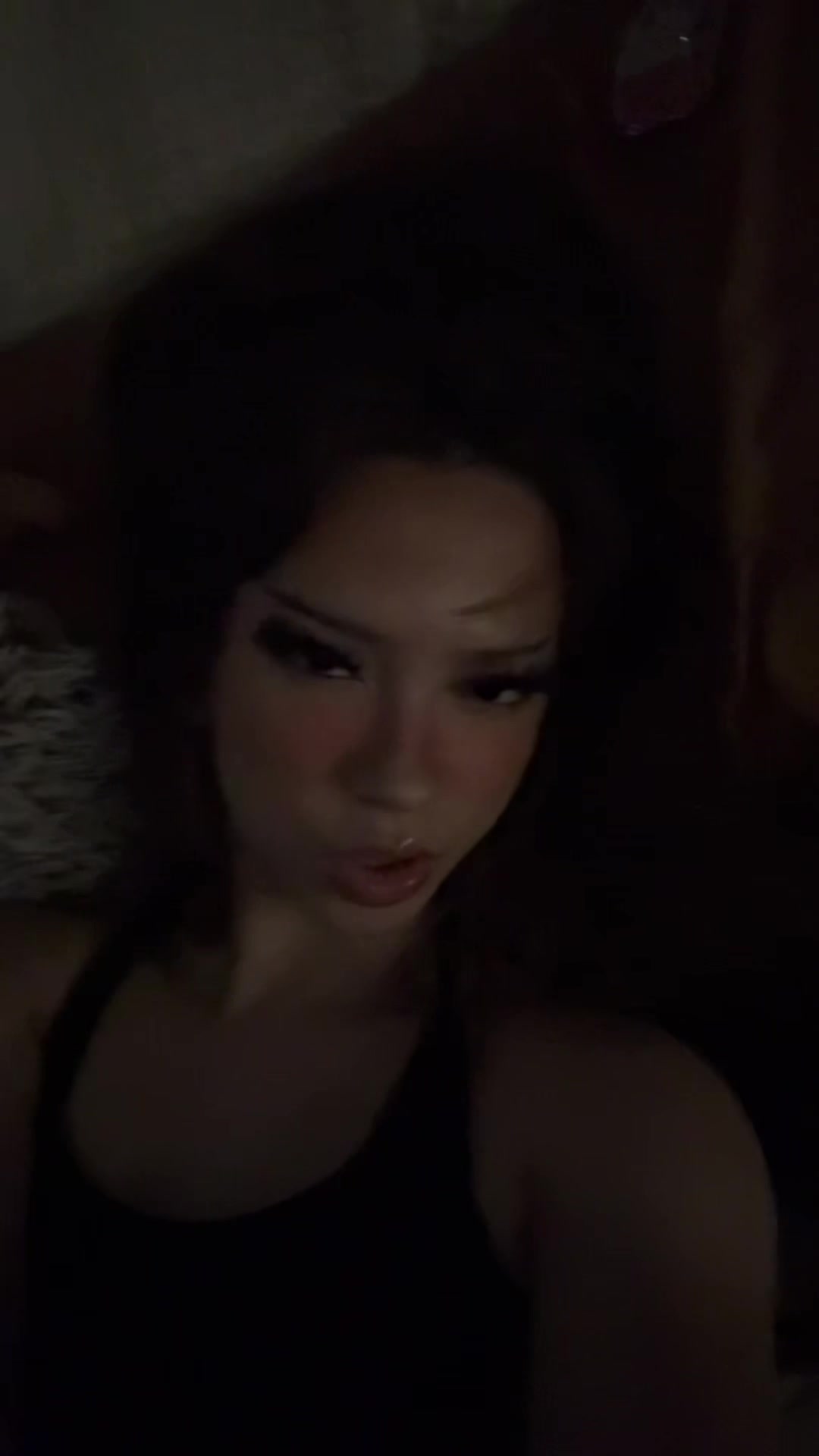 @haleigh :)