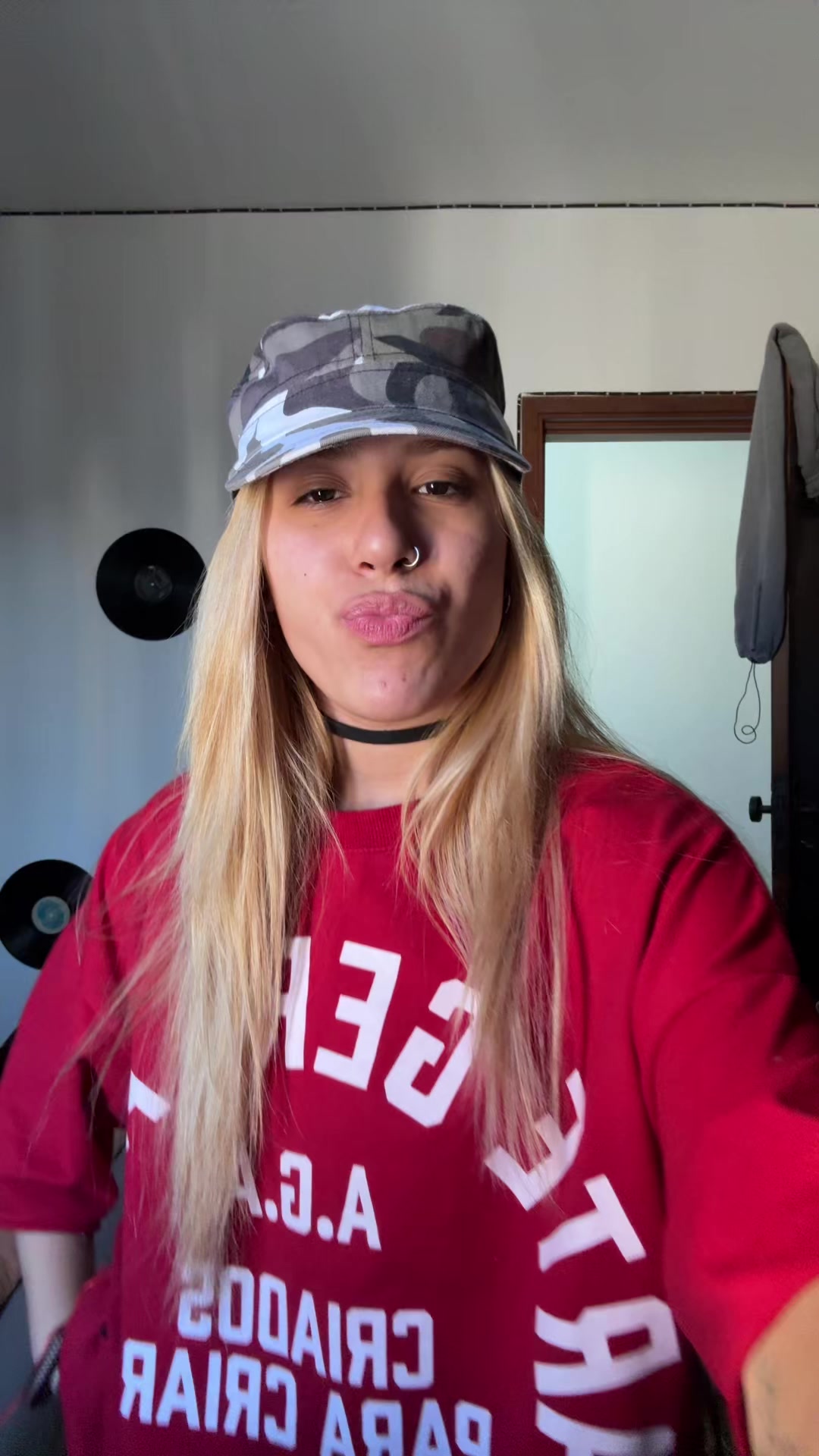 @julinha