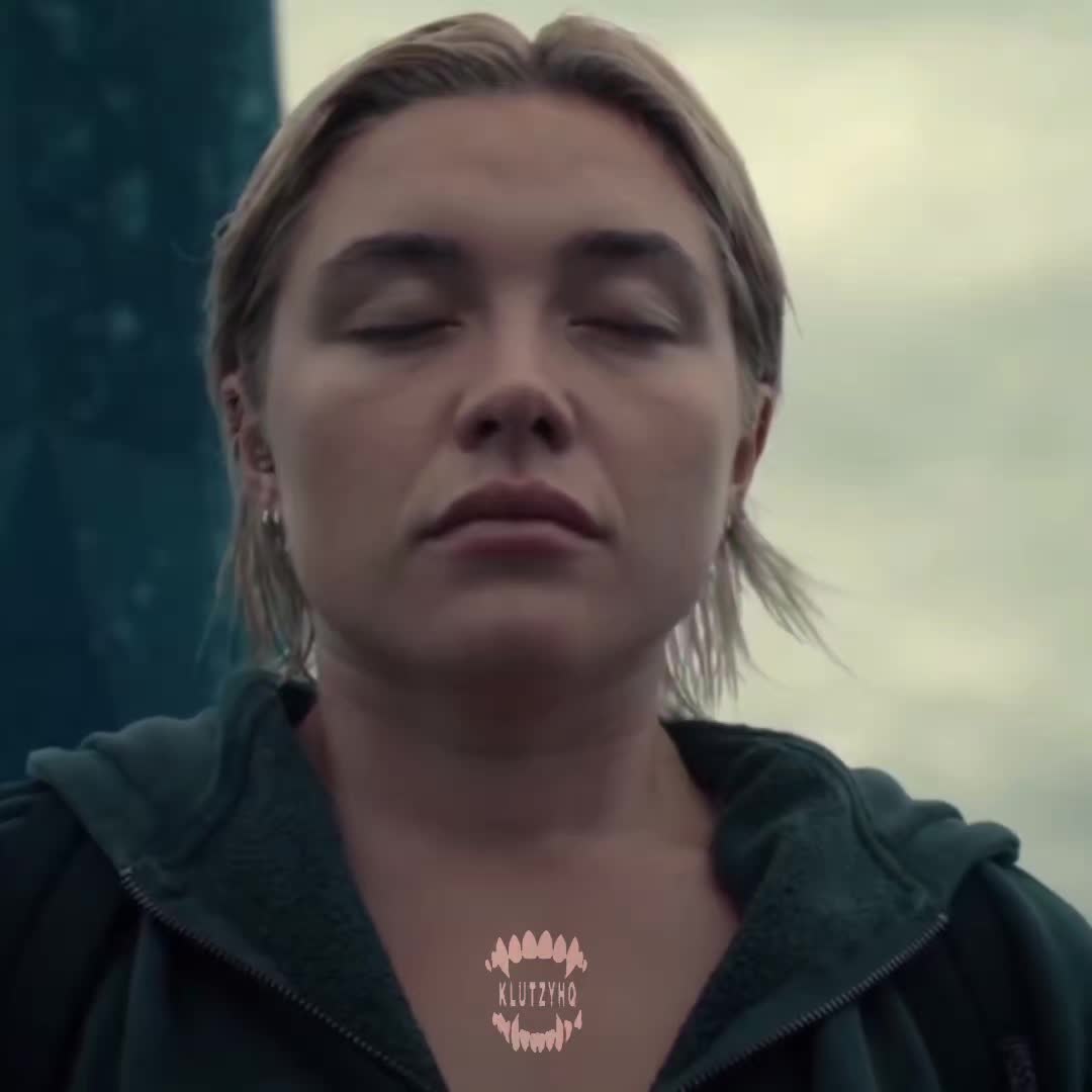 @K