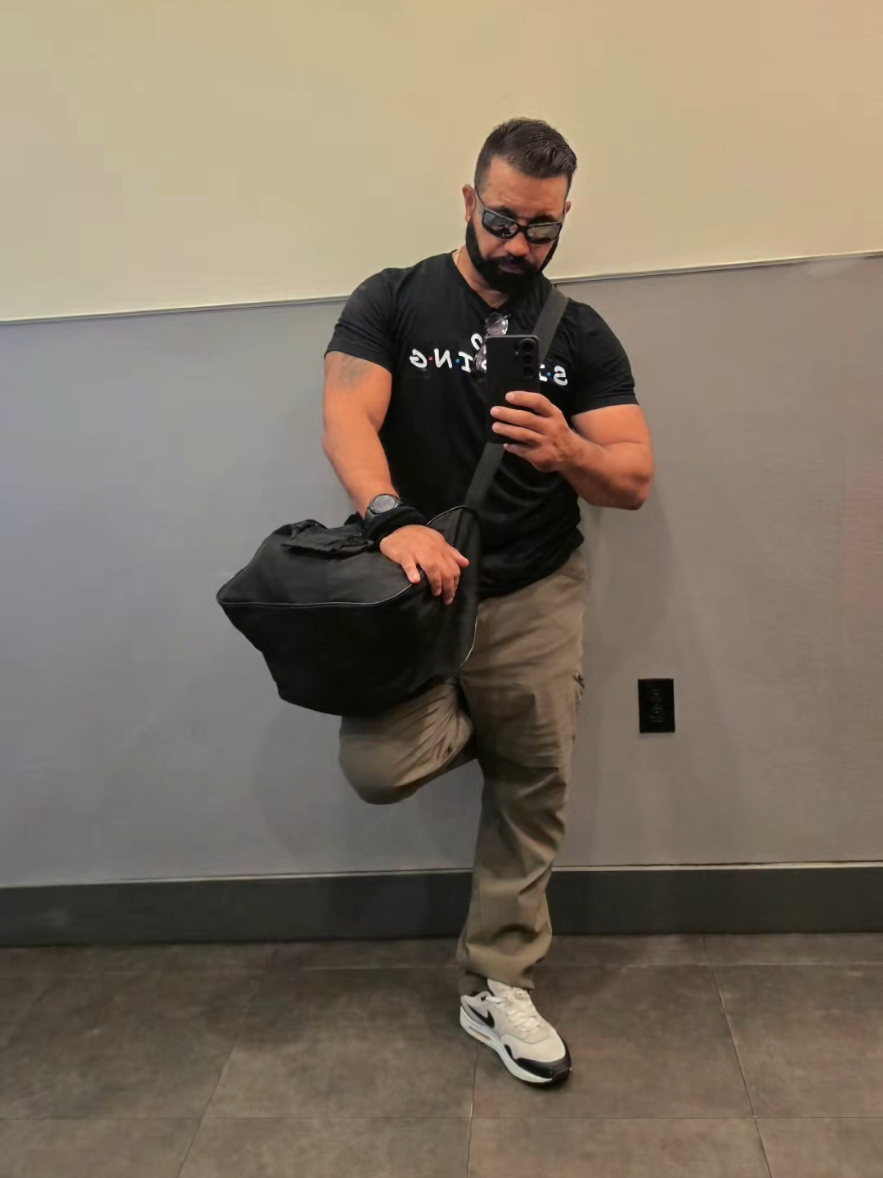 @BoriExploring