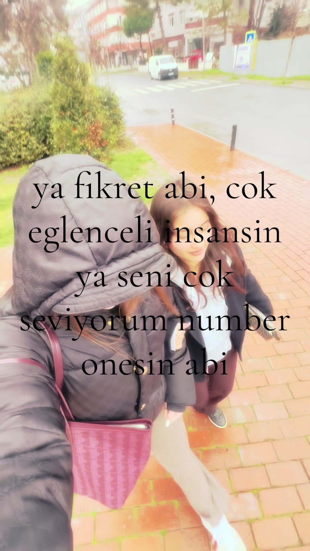 @berosdogiss