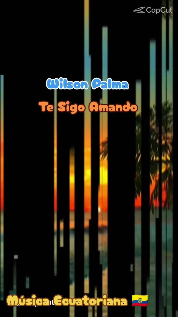 @🇪🇨 MUSICA ECUATORIANA 🇪🇨