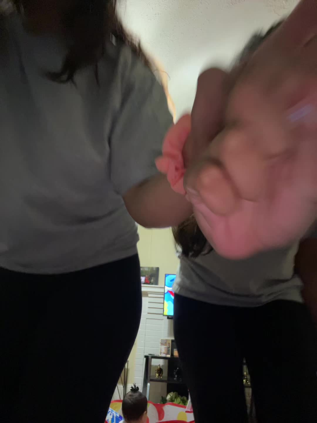 @𝕷𝖆 𝖈𝖍𝖎𝖈𝖆𝖓𝖆😈