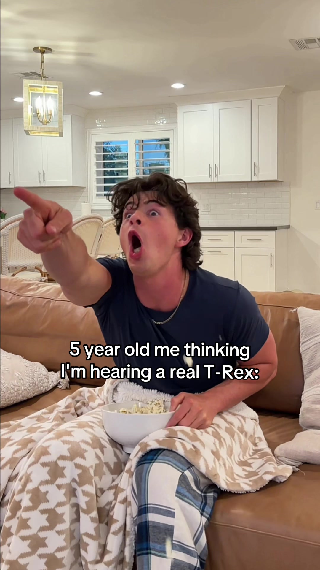 @preston4nderson