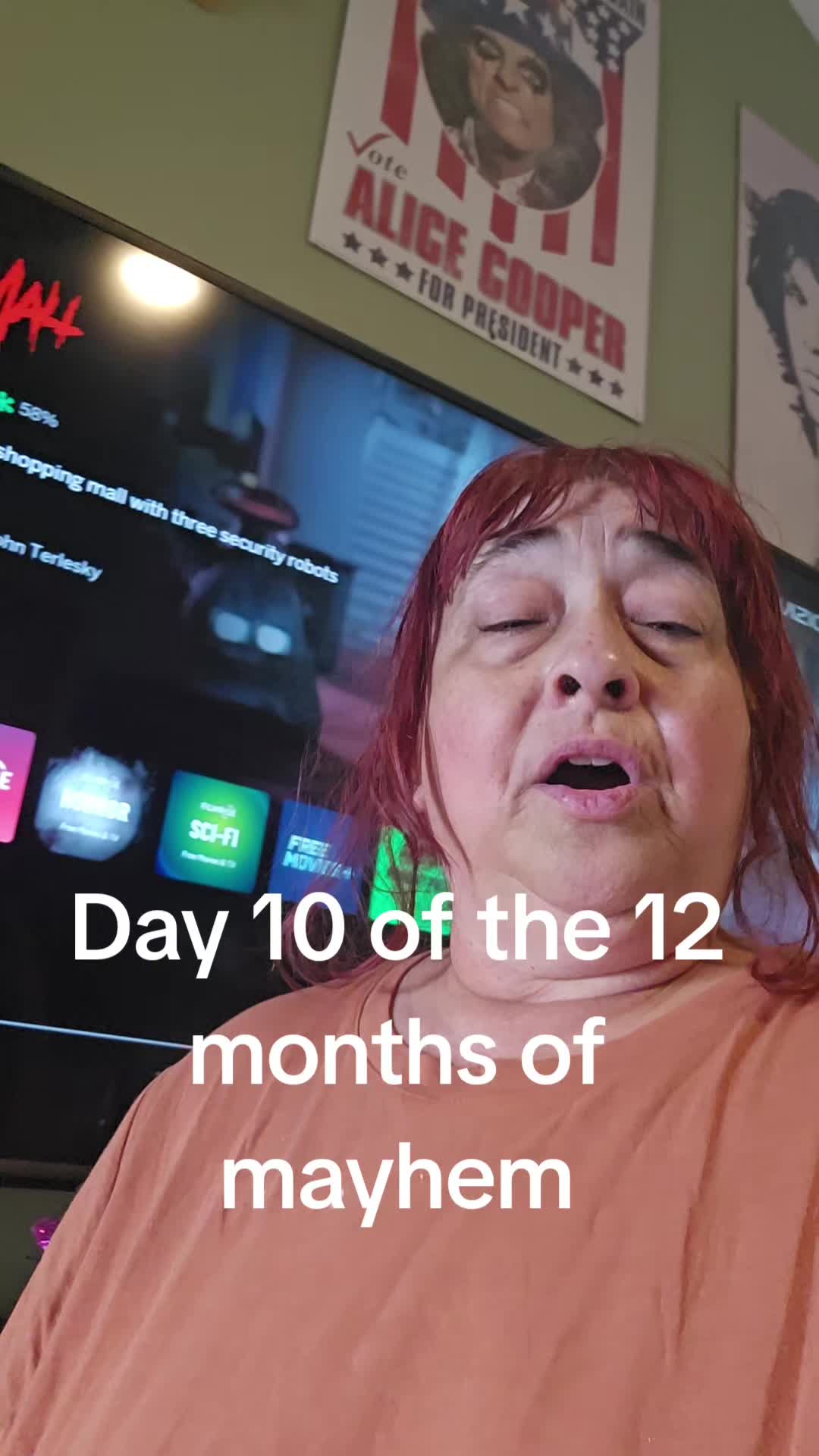 @HorrorQueenGirl