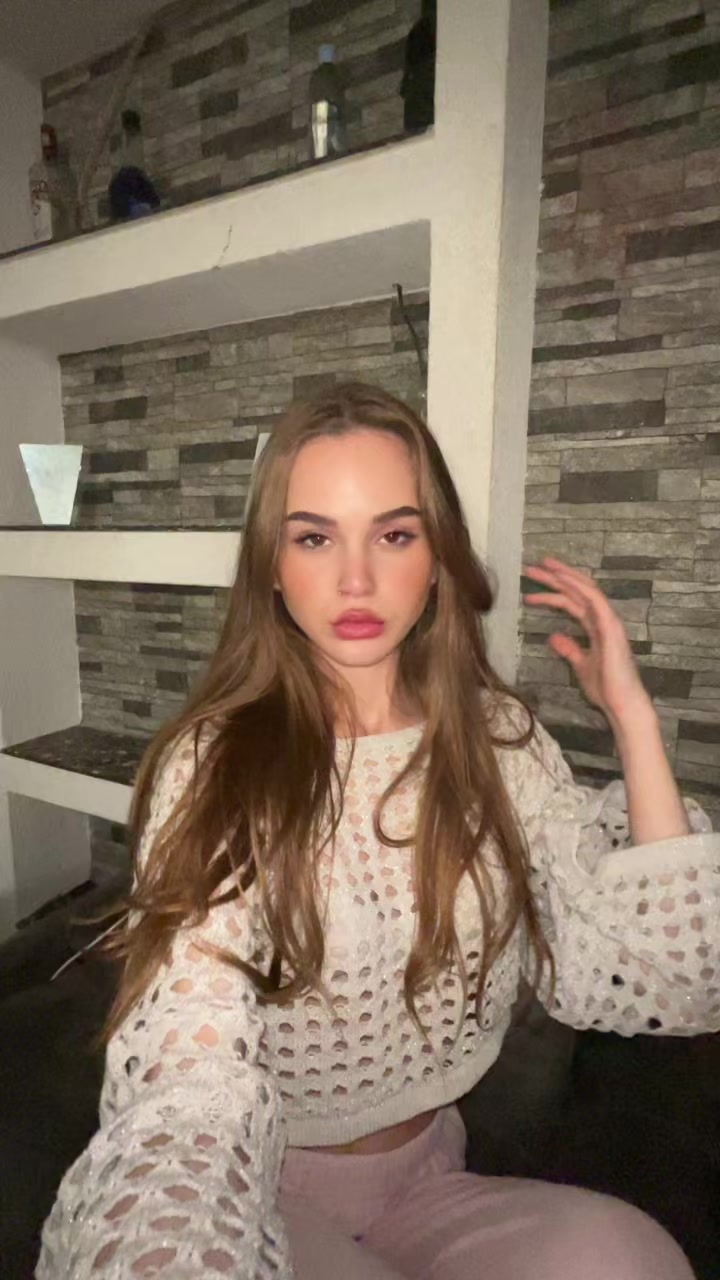 @jona.a53