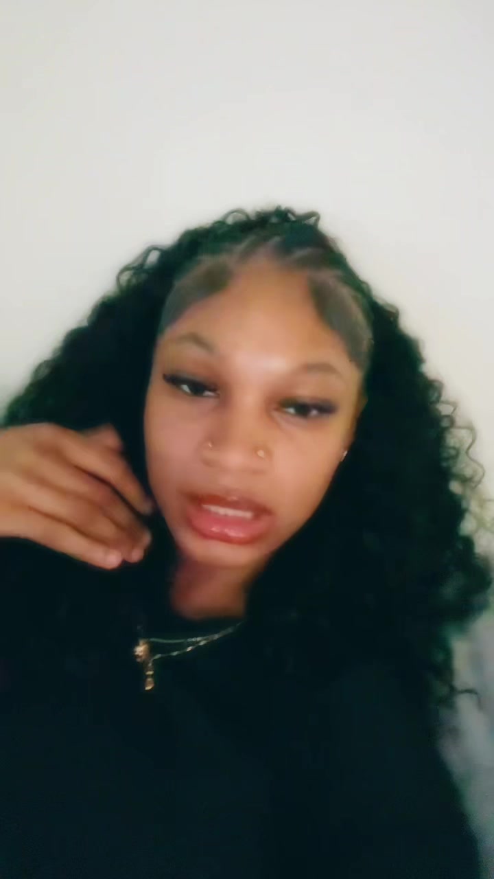 @da baddesttt💋