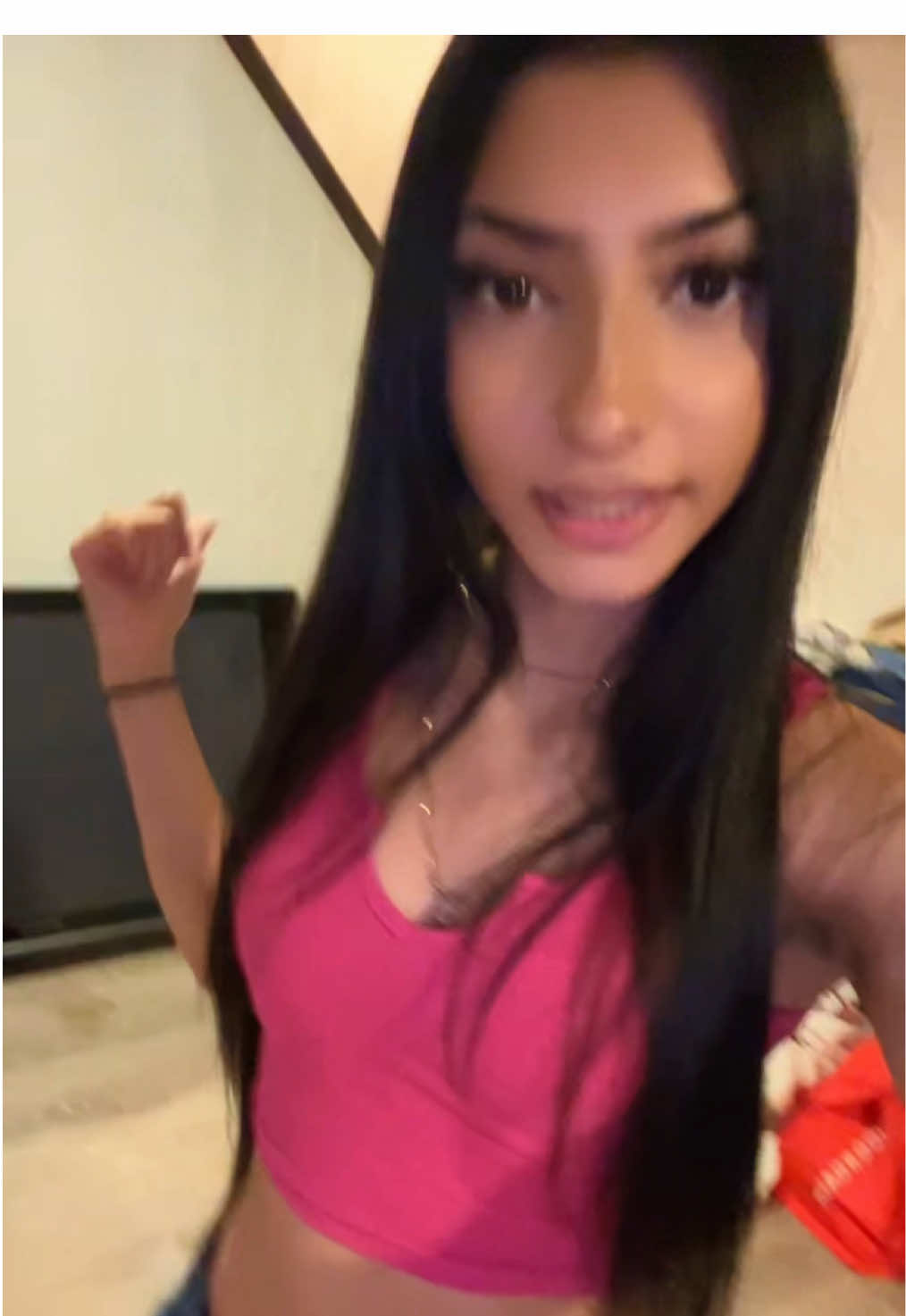 @moedakblack