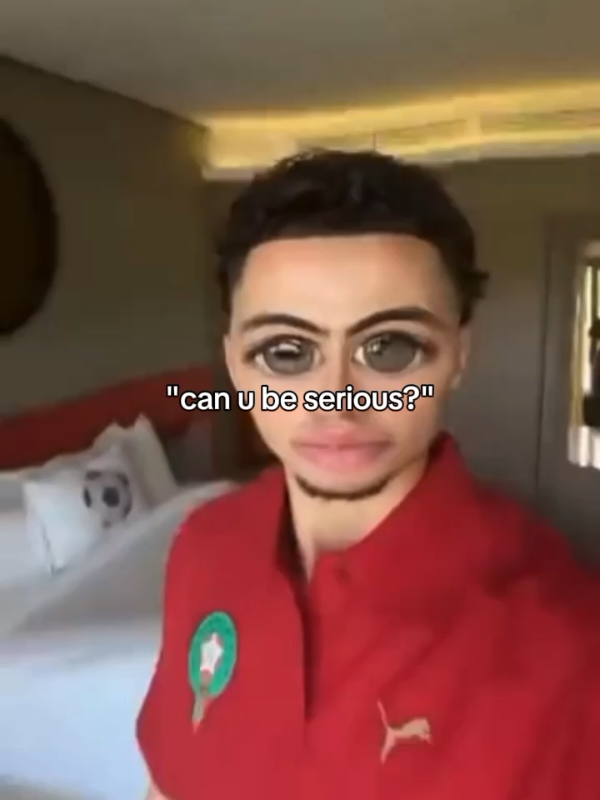 @chemsdinetalbi