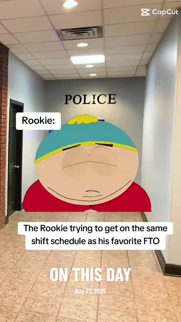 @RP7L