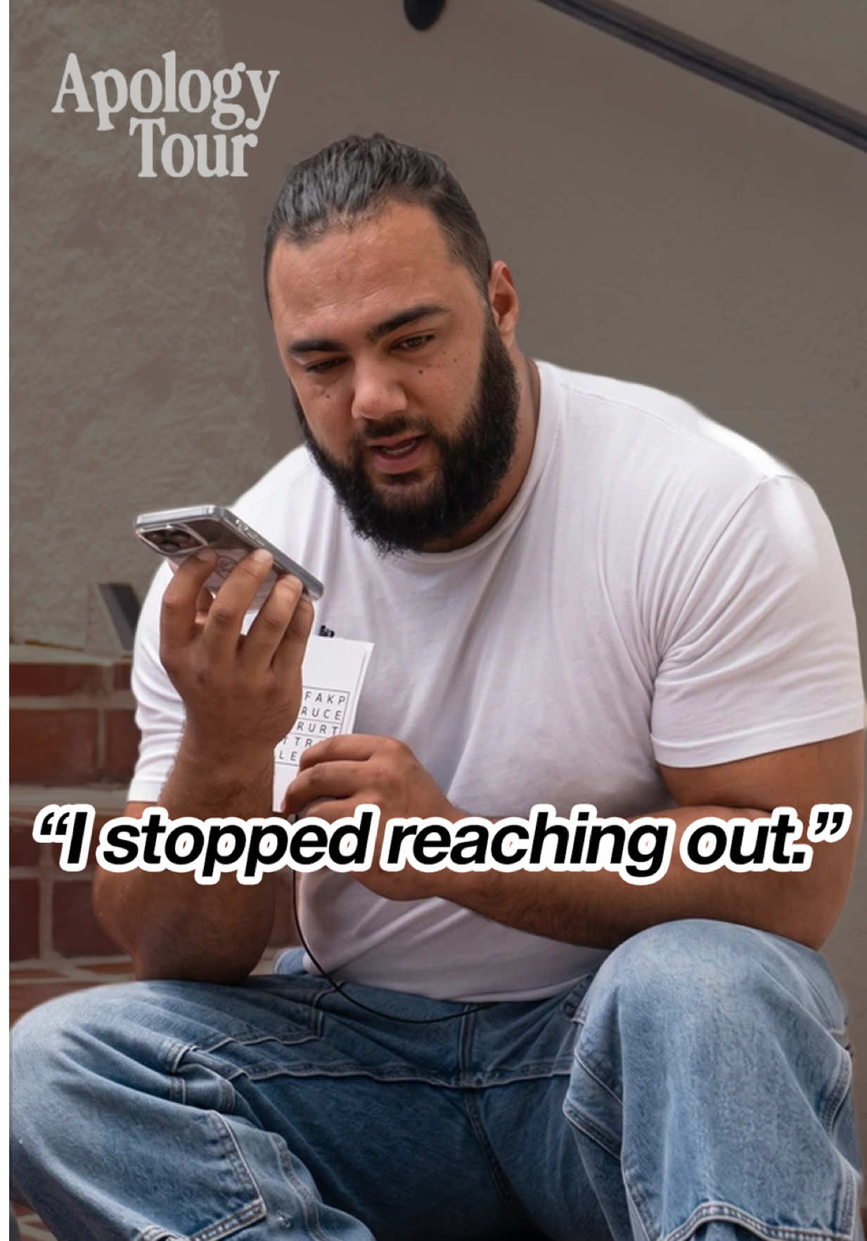 @Jay Shetty