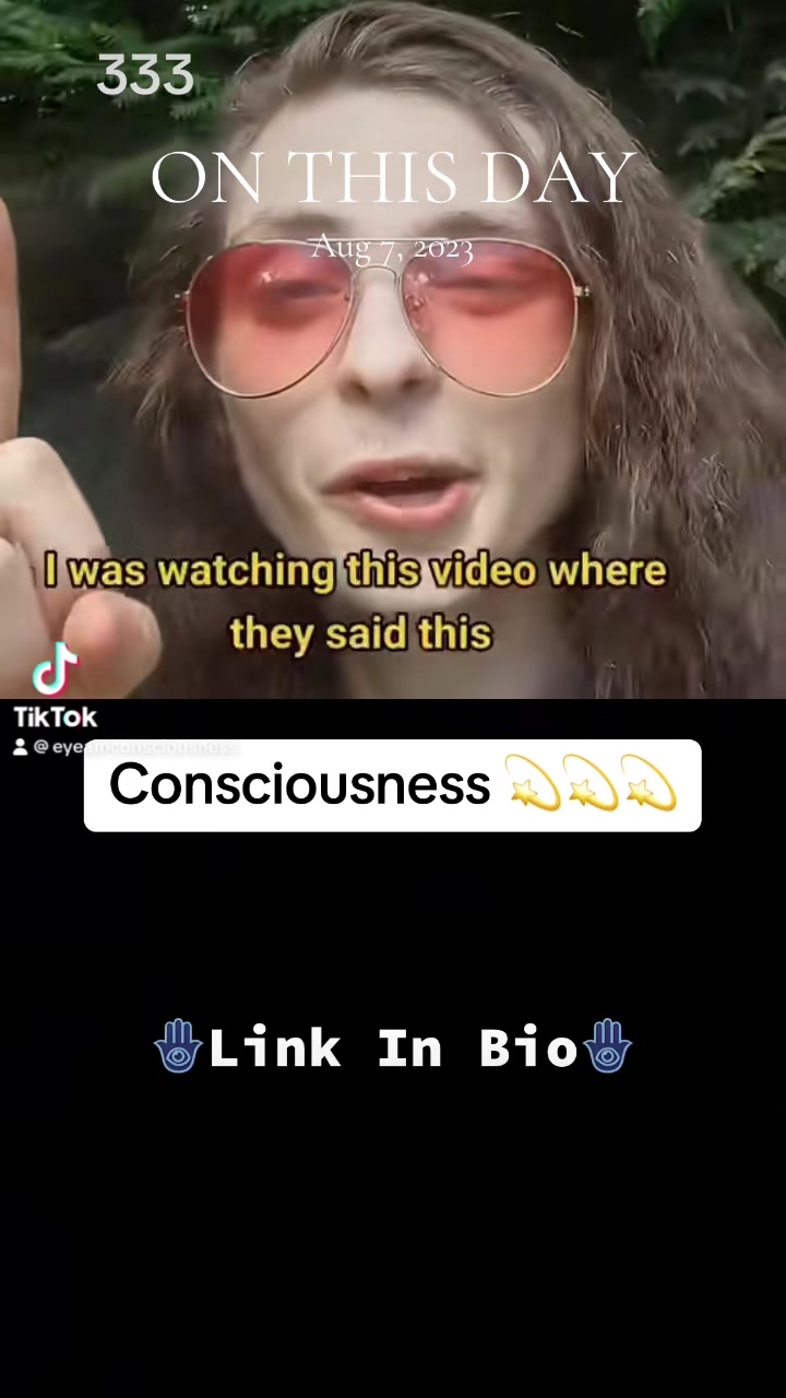 @TheMelloOracle 𓂀