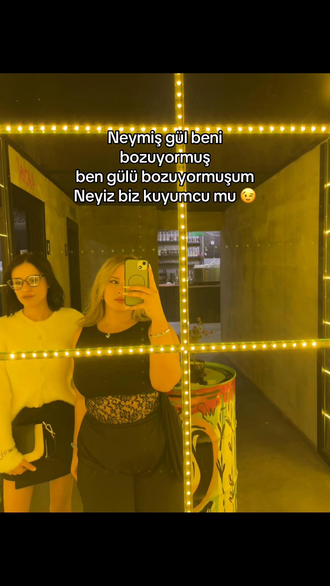 @SAREBYRKTR