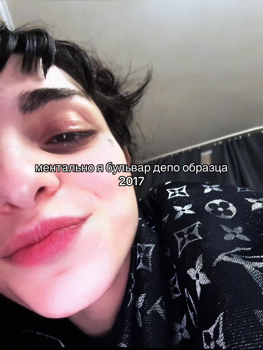 @eve