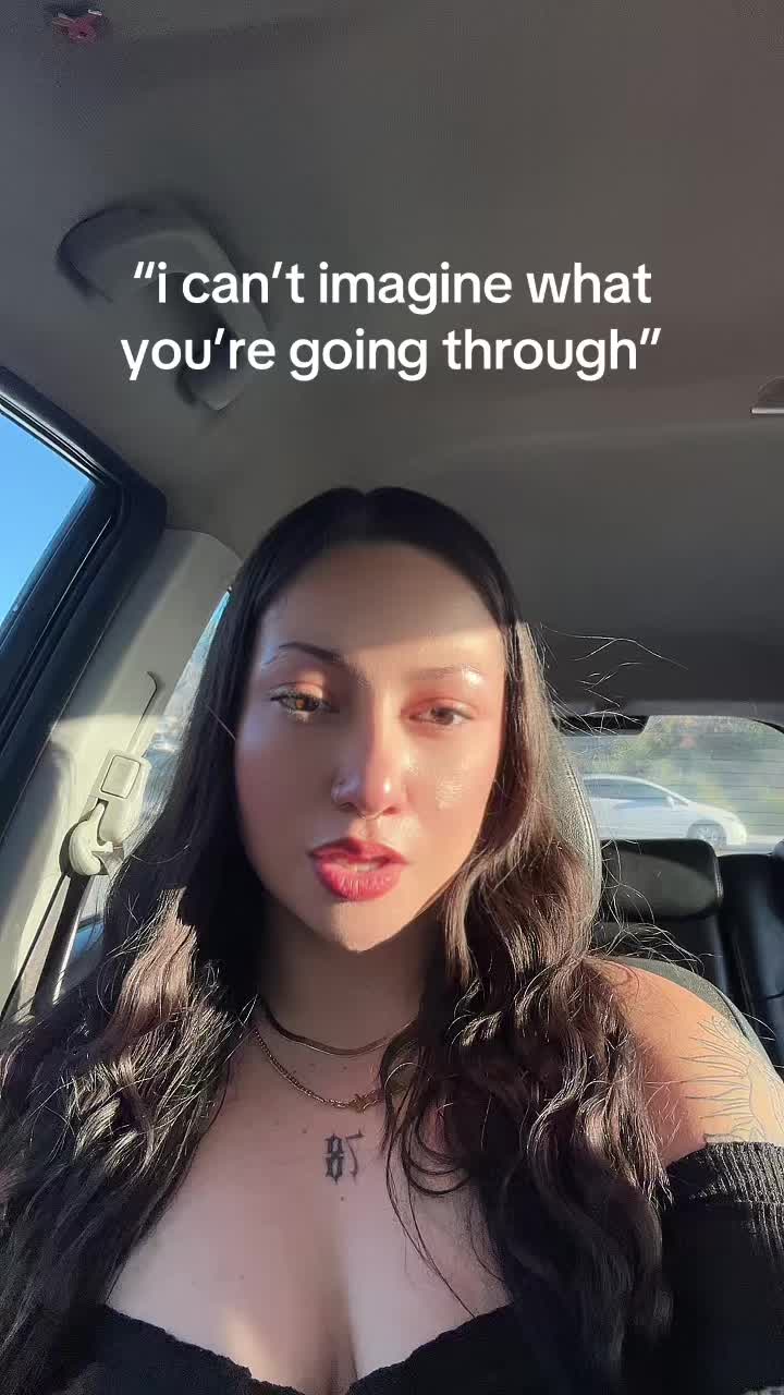 @CHULITA MAMITA