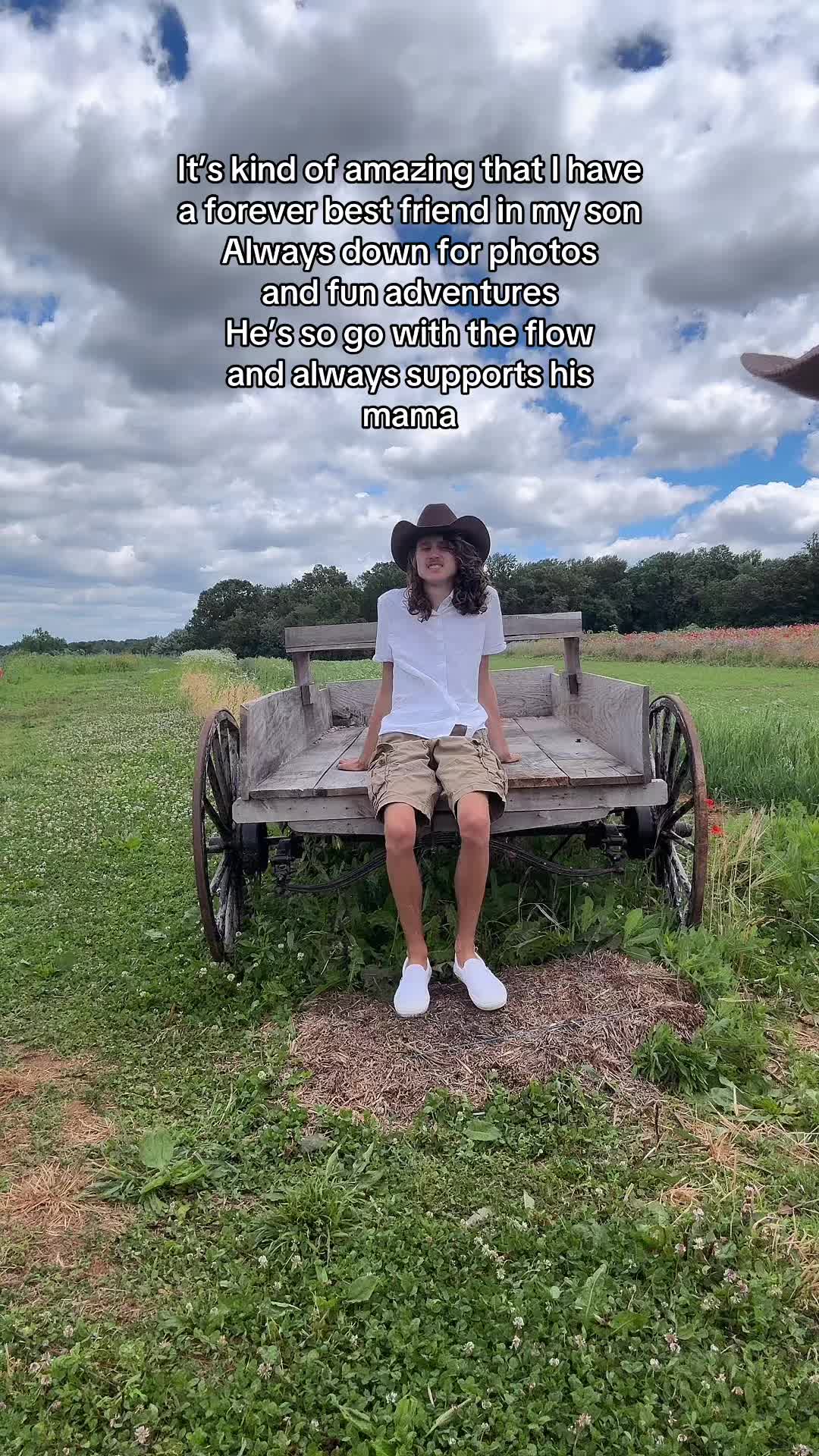 @Danielle