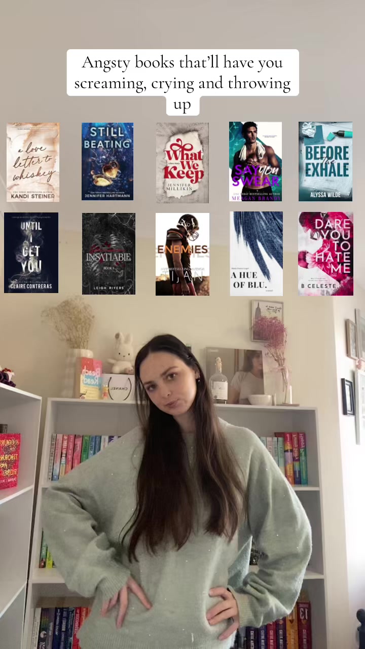 @loveandotherbooks
