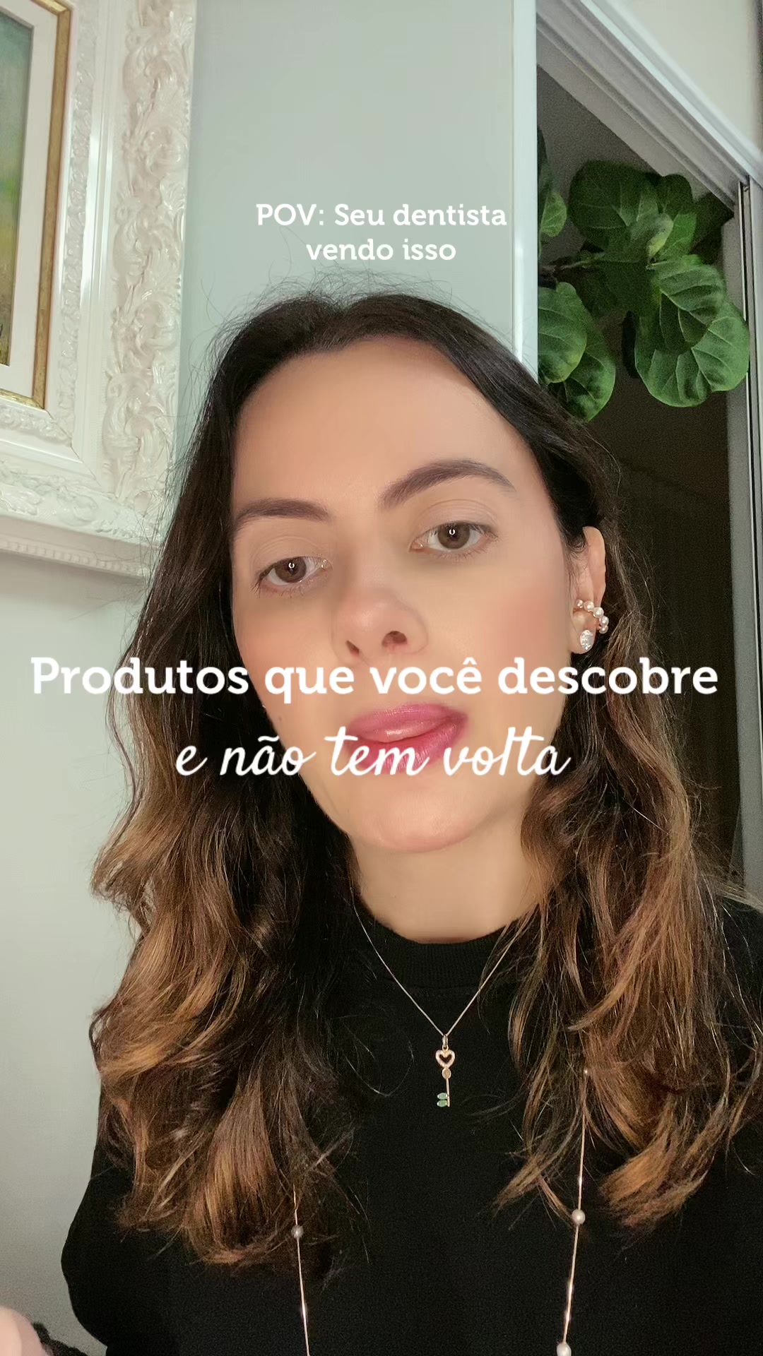@Natália | Autocuidado e Casa