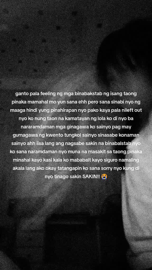 @Liah୨୧