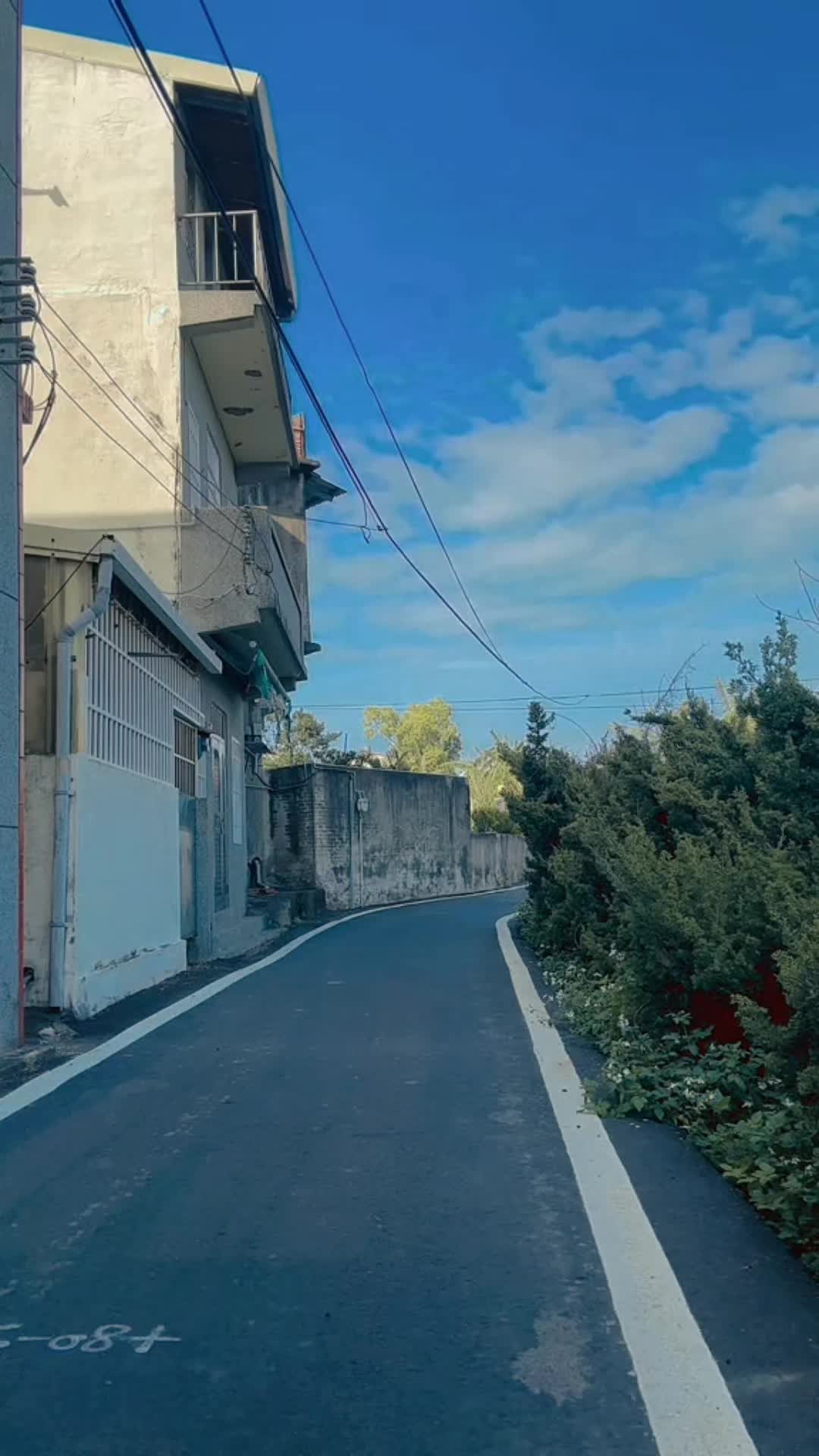 @沉玉梅y&ugrave; m&eacute;i ᶜʰᵉⁿ&bull;𝐍𝐀𝐍𝐎𝐗 🍒