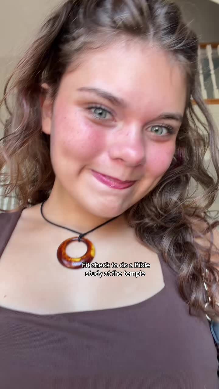 @ashieeebashieee