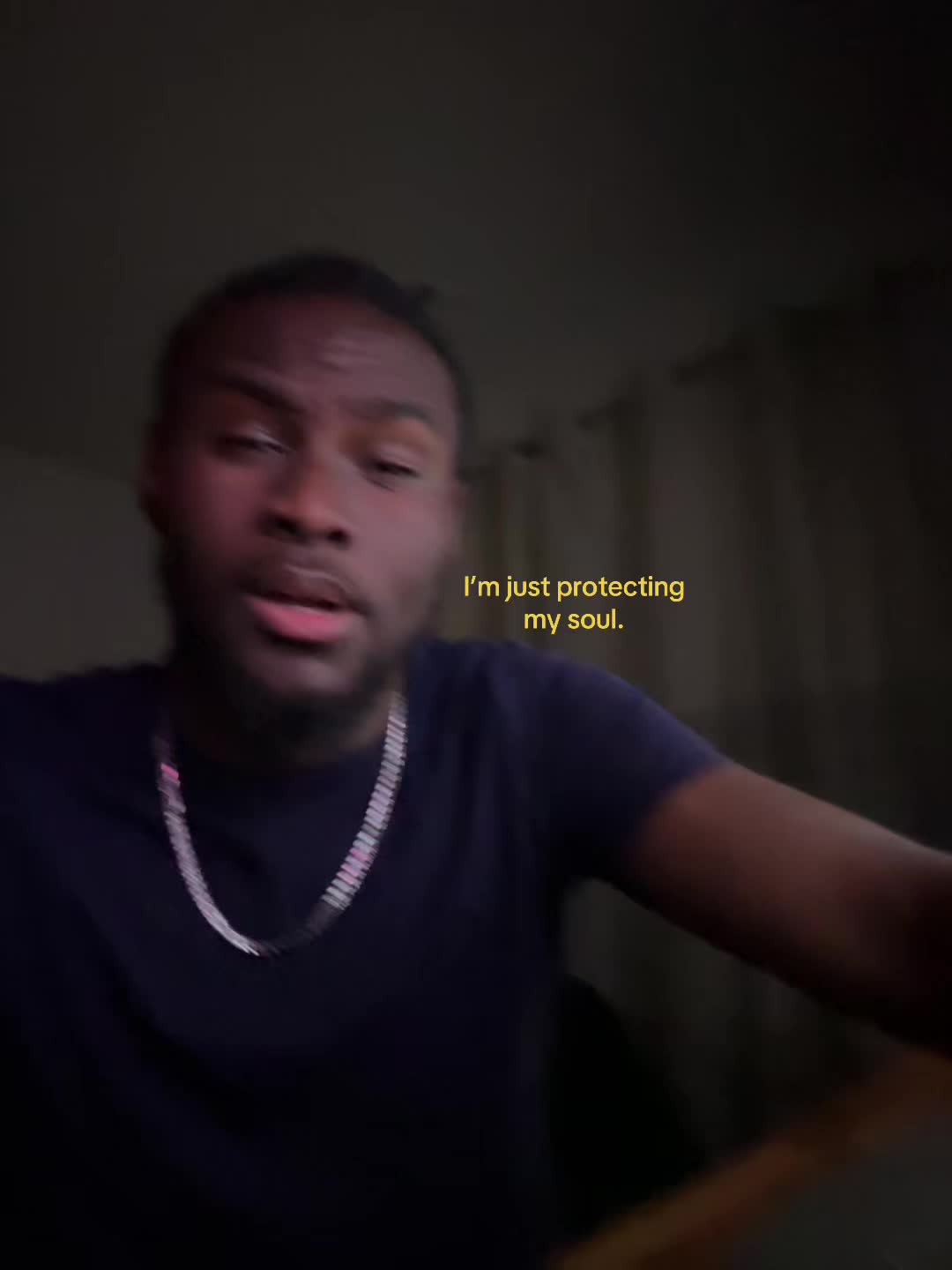 @A1