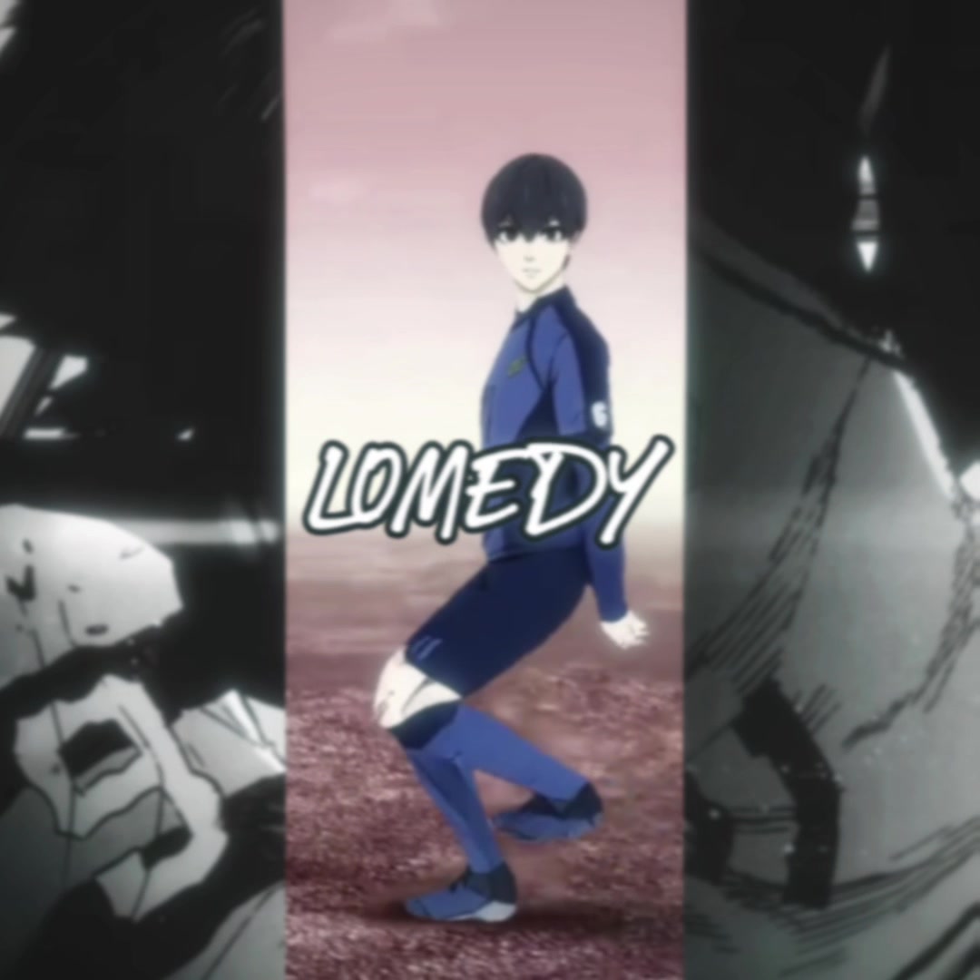 @lomedy11