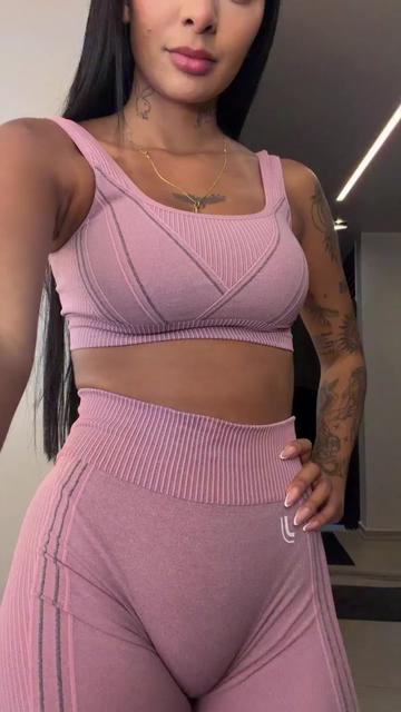 @jamillydjooficial