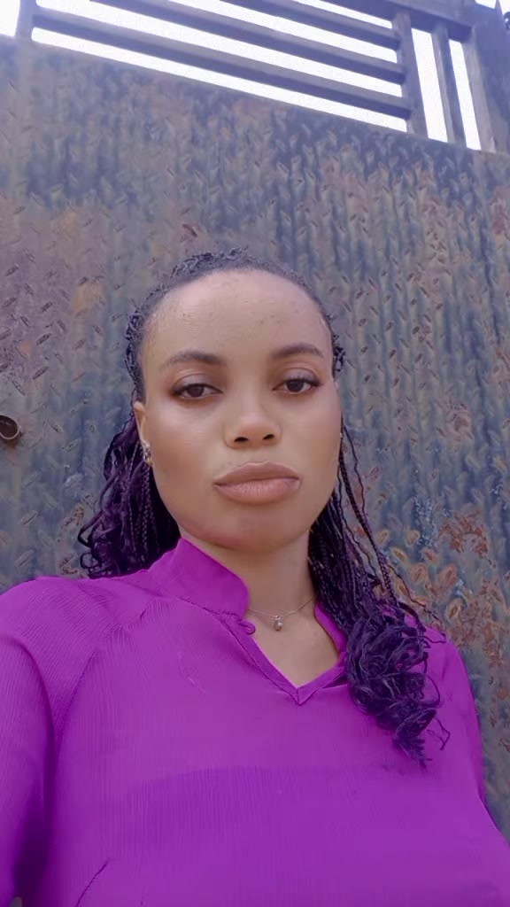 @🦅 CHRISTYBABY 😘 🦅💟💜