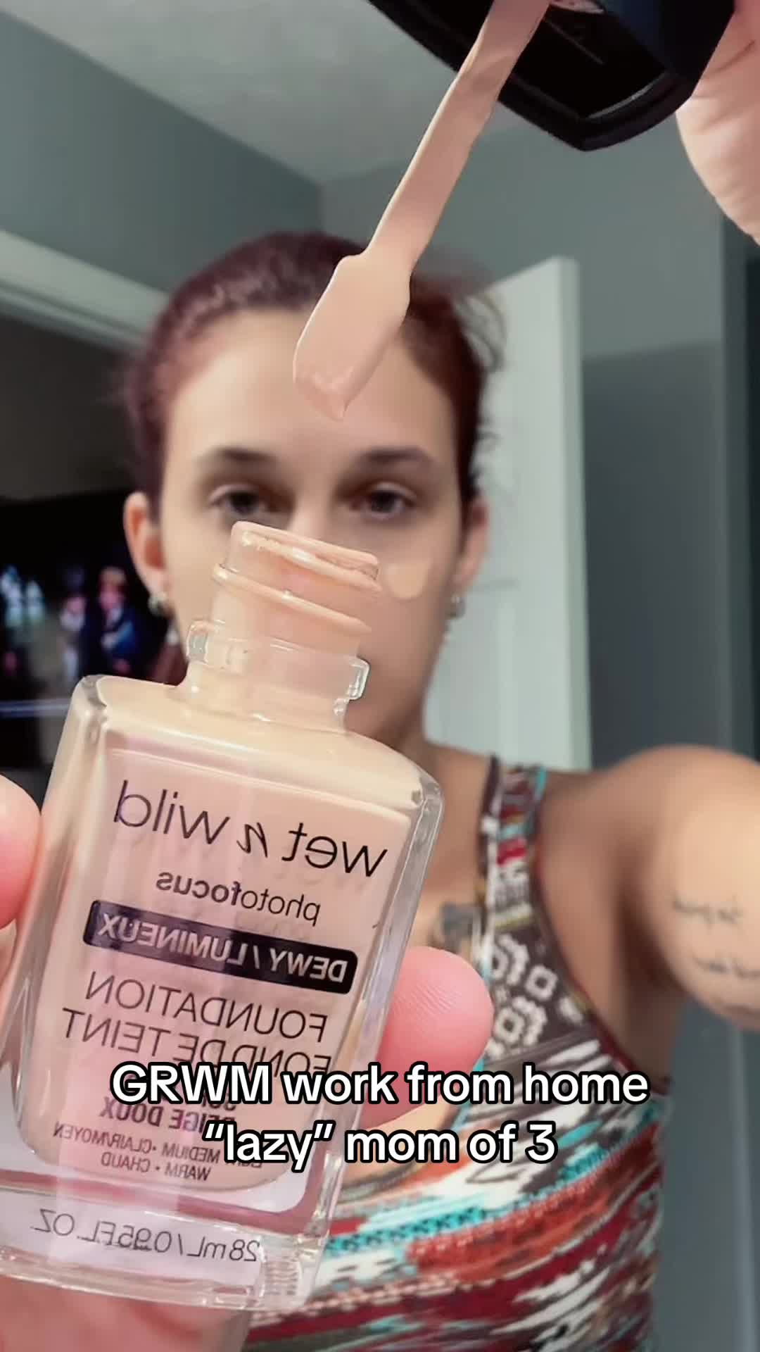@BBLineDance|FranticFrelighs
