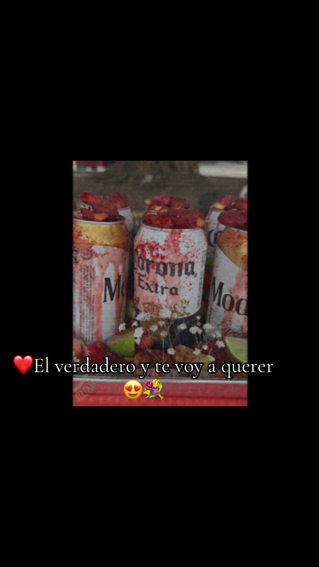 @encanto_floral_luan